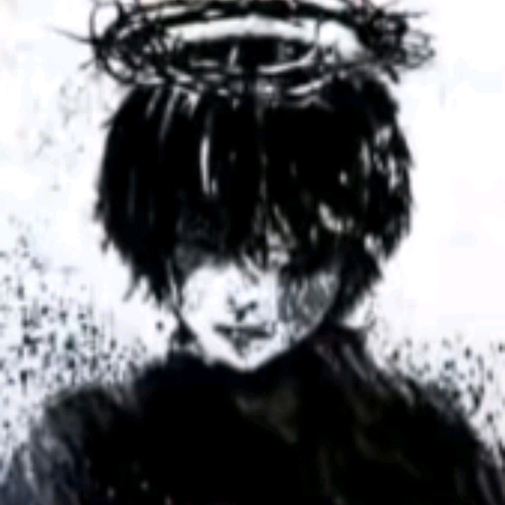 Иконка канала Принго