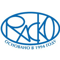 Иконка канала ООО «НПФ «РАСКО»