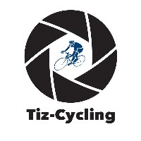 Tiz-Cycling.io