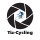 Иконка канала Tiz-Cycling.io