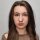 Иконка канала Vitactress