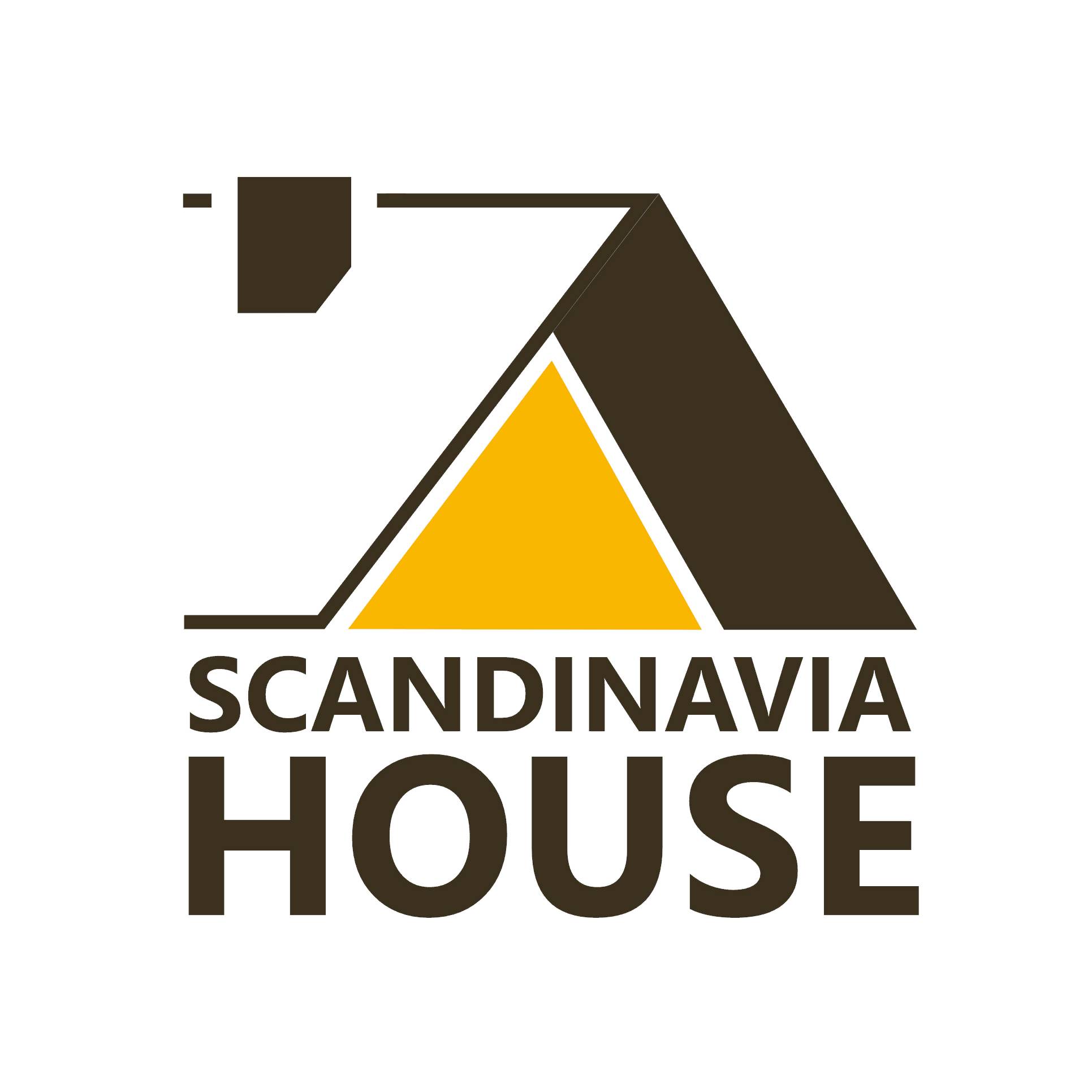 Иконка канала Скандинавия Хаус