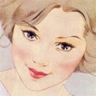 Иконка канала Maria Kazachikhina