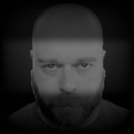 Иконка канала Artem SIFU