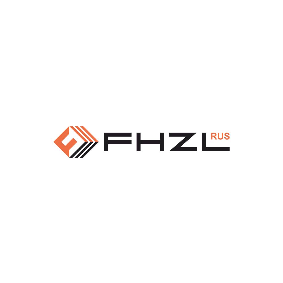 Иконка канала FHZL | Производитель песчаных 3D-принтеров