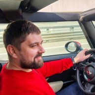 Иконка канала Евгений Соловьев | Skoda club Piter