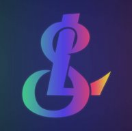 Иконка канала SLIVON