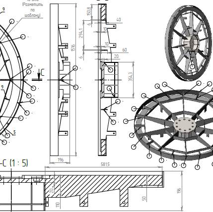 Иконка канала Шевелёв Ярослав