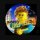 Иконка канала Lego_kinoshedevr_animator_LKA