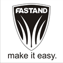 Иконка канала FastandFrance