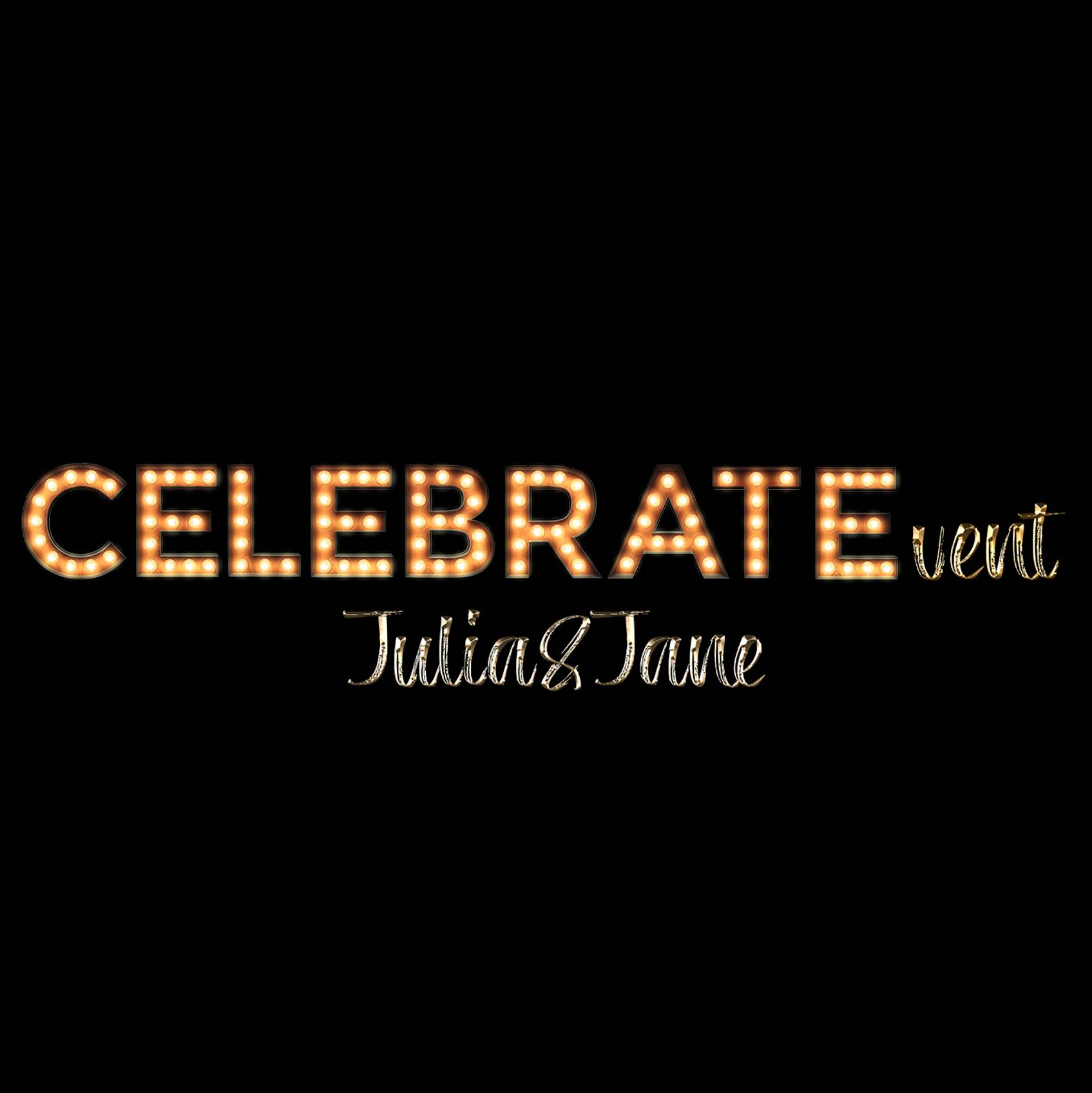 Celebratevent.ru