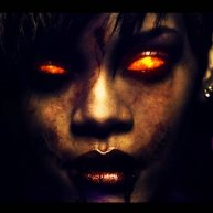 Иконка канала Merdock Live