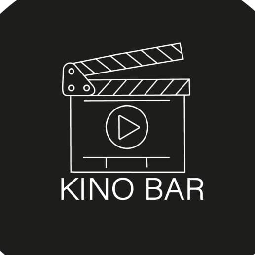 KINO_BAR