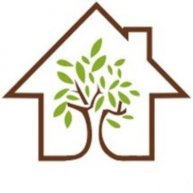 Иконка канала Русские Поместья