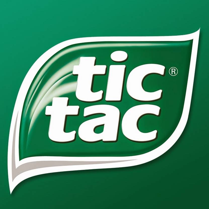 TicTac