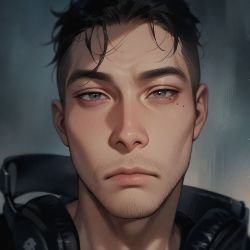 Иконка канала The Fox