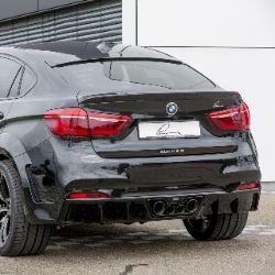 Иконка канала vassk2687