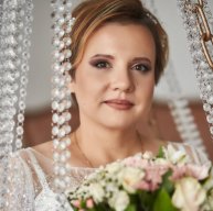 Иконка канала POL&LINA