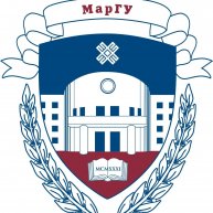 Марийский государственный университет|МарГУ