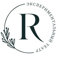 Иконка канала Экспериментальный театр Re:[mark]
