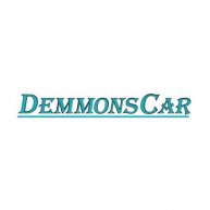 Иконка канала DemmonsCar