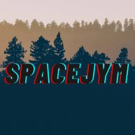 Иконка канала SpaceJym