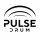 Иконка канала Pulse Drum