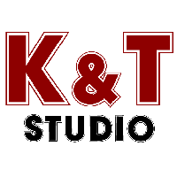 Иконка канала КиТ студио