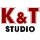 Иконка канала КиТ студио