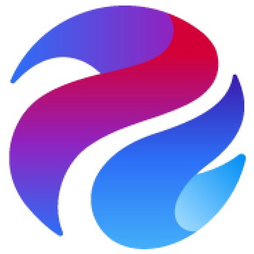 Иконка канала МП-Технологии