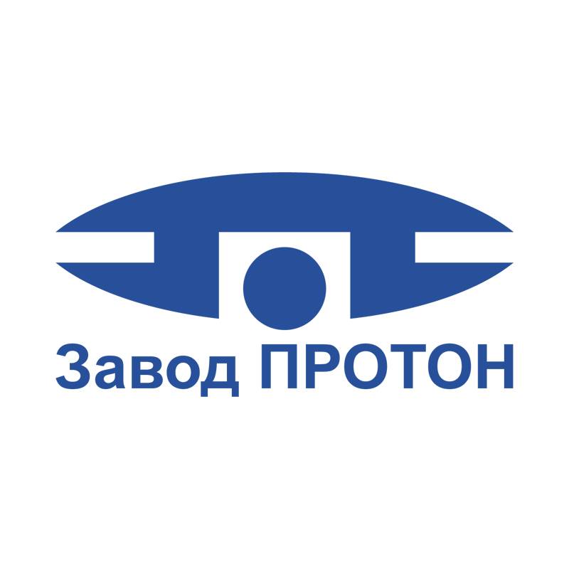 Акционерное общество завод. Завод Протон Зеленоград. АО завод Протон логотип. Завод Протон Зеленоград логотип. СПБ завод Протон.