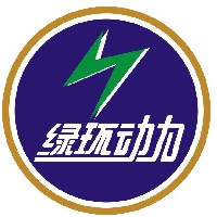 Иконка канала lvhuan power