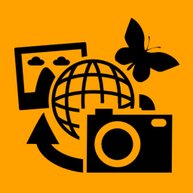 Иконка канала ТЕРРИТОРИЯ ПУТЕШЕСТВИЙ