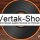 Иконка канала Vertak-Shop