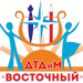 Иконка канала ДТДиМ "Восточный"