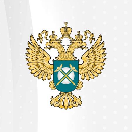 Иконка канала Башкортостанское УФАС России