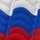 Иконка канала ЗАСТАВКИ ДОРАМ И ДРУГОЕ