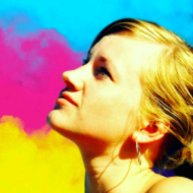 Иконка канала ВЕРТОЧЕ ПЕСНИ и стихи