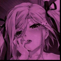 Иконка канала Sapphire