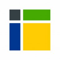 Иконка канала IEK GROUP