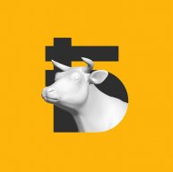 Иконка канала Бизнес на селе. Проект БИЗНЕС Online