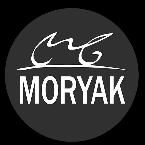 Иконка канала Алексей П.