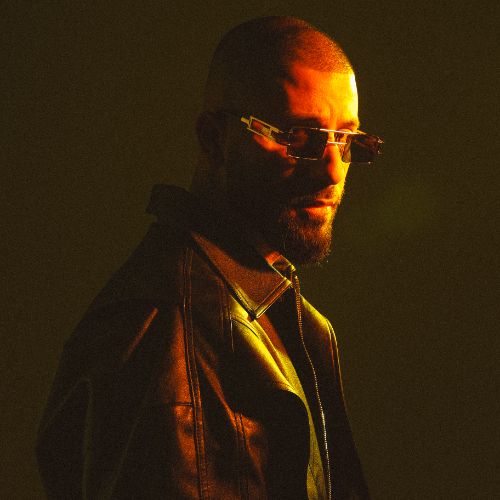 Иконка канала RUSSO