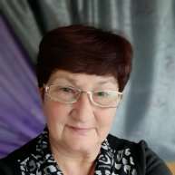 Иконка канала АкЕлена