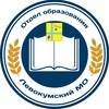 Иконка канала Otd-obr-LevokumMO