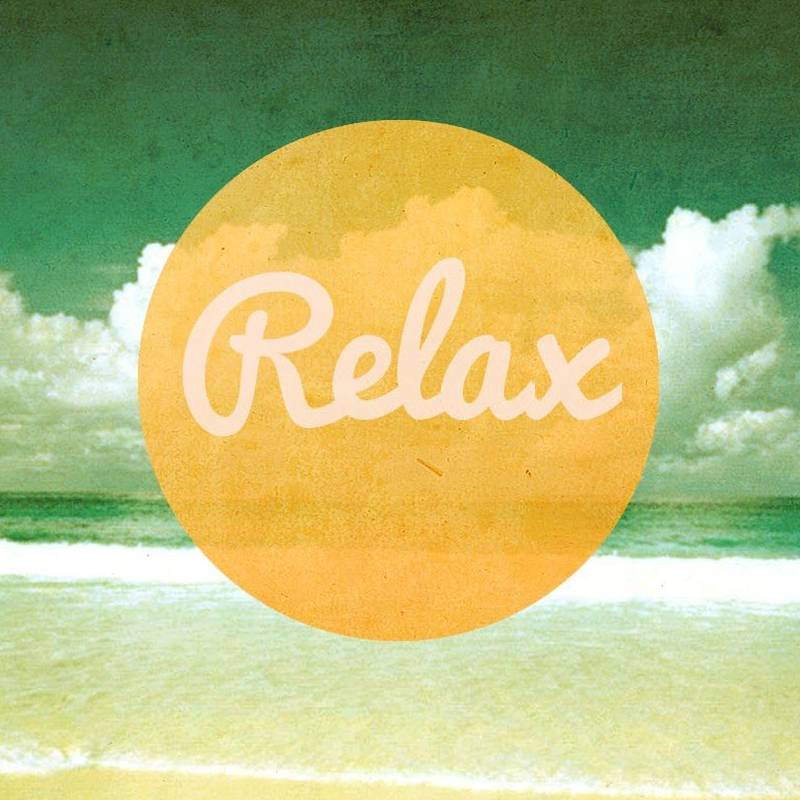 Канал RELAX FOR YOU смотри онлайн на RUTUBE!