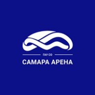 Иконка канала ГАУ СО «Самара Арена»