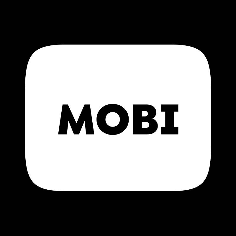 Канал mobirep смотри онлайн на RUTUBE!