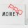 Иконка канала Pro Money
