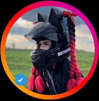 Иконка канала motokoshka